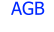 AGB