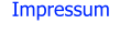 Impressum